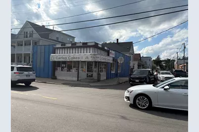 139 Water St, Lawrence, MA 01841 - Photo 13