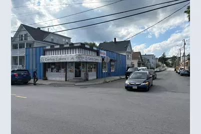139 Water St, Lawrence, MA 01841 - Photo 3