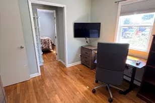 2 Upton St, Fairhaven, MA 02719 - Photo 19