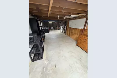 2 Upton St, Fairhaven, MA 02719 - Photo 19