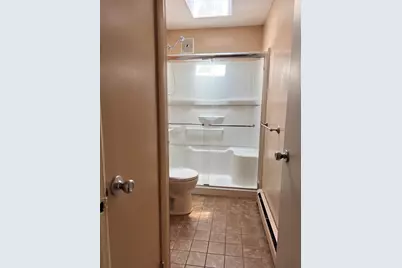 2 Upton St, Fairhaven, MA 02719 - Photo 11