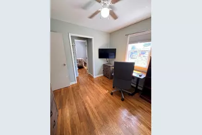 2 Upton St, Fairhaven, MA 02719 - Photo 17
