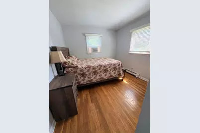 2 Upton St, Fairhaven, MA 02719 - Photo 13