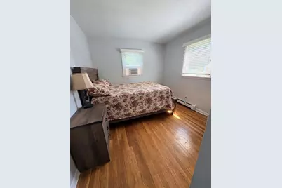 2 Upton St, Fairhaven, MA 02719 - Photo 15