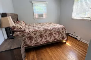 2 Upton St, Fairhaven, MA 02719 - Photo 15