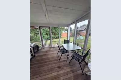 2 Upton St, Fairhaven, MA 02719 - Photo 7