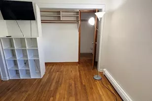 2 Upton St, Fairhaven, MA 02719 - Photo 17