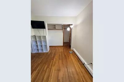 2 Upton St, Fairhaven, MA 02719 - Photo 15