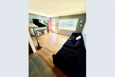 2 Upton St, Fairhaven, MA 02719 - Photo 7