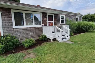 2 Upton St, Fairhaven, MA 02719 - Photo 1