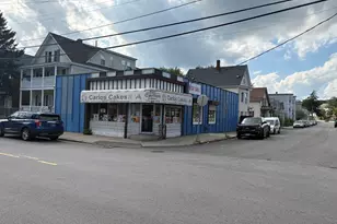 139 Water St, Lawrence, MA 01841 - Photo 1