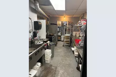 139 Water St, Lawrence, MA 01841 - Photo 17
