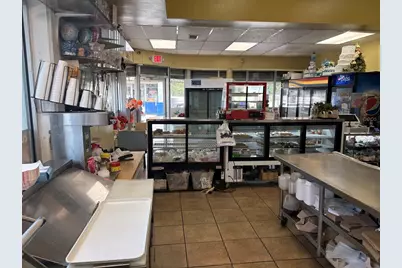 139 Water St, Lawrence, MA 01841 - Photo 7