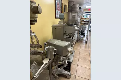 139 Water St, Lawrence, MA 01841 - Photo 15