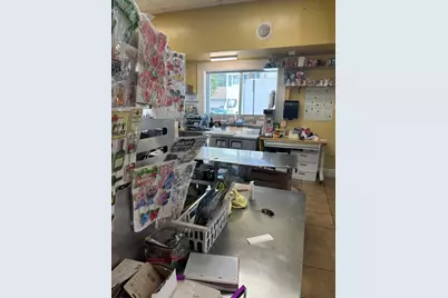 139 Water St, Lawrence, MA 01841 - Photo 3
