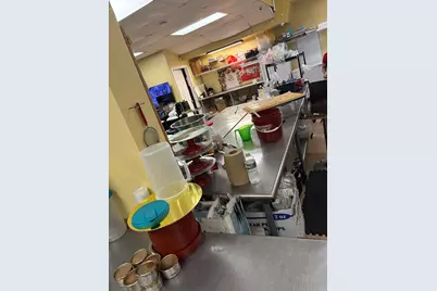 139 Water St, Lawrence, MA 01841 - Photo 13