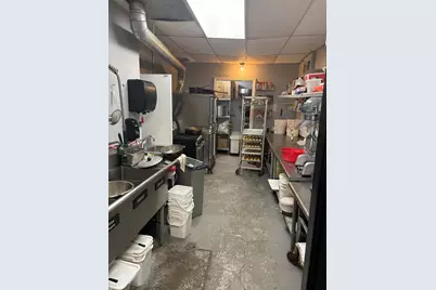 139 Water St, Lawrence, MA 01841 - Photo 17