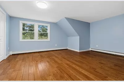 5 Locust St, North Reading, MA 01864 - Photo 23