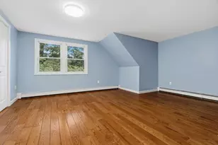 5 Locust St, North Reading, MA 01864 - Photo 23