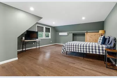 5 Locust St, North Reading, MA 01864 - Photo 21