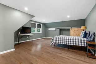 5 Locust St, North Reading, MA 01864 - Photo 21