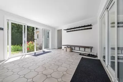 5 Locust St, North Reading, MA 01864 - Photo 7