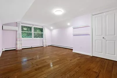5 Locust St, North Reading, MA 01864 - Photo 25