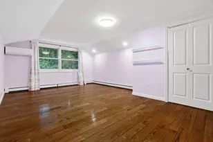 5 Locust St, North Reading, MA 01864 - Photo 25