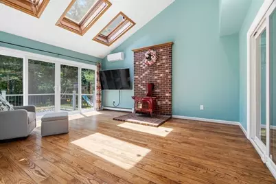 5 Locust St, North Reading, MA 01864 - Photo 13