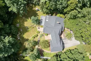 5 Locust St, North Reading, MA 01864 - Photo 41