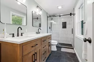 5 Locust St, North Reading, MA 01864 - Photo 27
