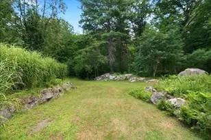 5 Locust St, North Reading, MA 01864 - Photo 35