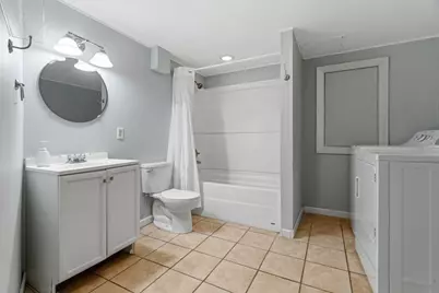 5 Locust St, North Reading, MA 01864 - Photo 31