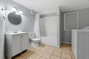 5 Locust St, North Reading, MA 01864 - Photo 31