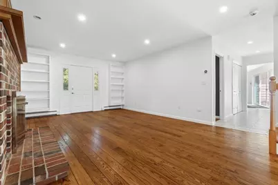 5 Locust St, North Reading, MA 01864 - Photo 11