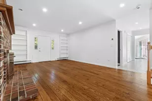 5 Locust St, North Reading, MA 01864 - Photo 11