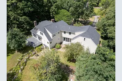 5 Locust St, North Reading, MA 01864 - Photo 3