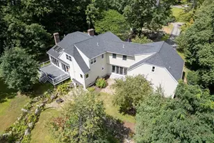 5 Locust St, North Reading, MA 01864 - Photo 3