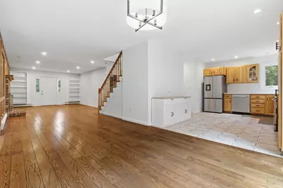 5 Locust St, North Reading, MA 01864 - Photo 15