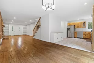 5 Locust St, North Reading, MA 01864 - Photo 15