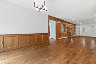 5 Locust St, North Reading, MA 01864 - Photo 9
