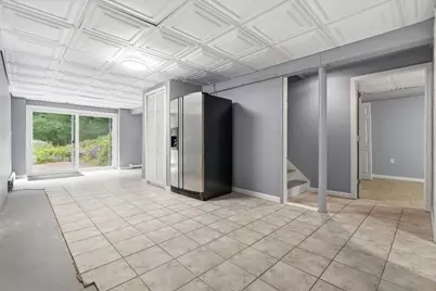 5 Locust St, North Reading, MA 01864 - Photo 29