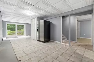 5 Locust St, North Reading, MA 01864 - Photo 29