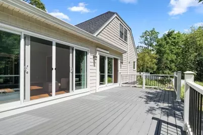 5 Locust St, North Reading, MA 01864 - Photo 33