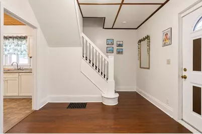 60 Newton St, New Bedford, MA 02740 - Photo 11