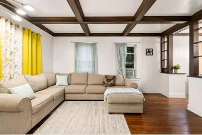 60 Newton St, New Bedford, MA 02740 - Photo 13