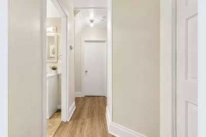 60 Newton St, New Bedford, MA 02740 - Photo 21