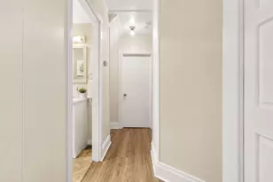 60 Newton St, New Bedford, MA 02740 - Photo 21