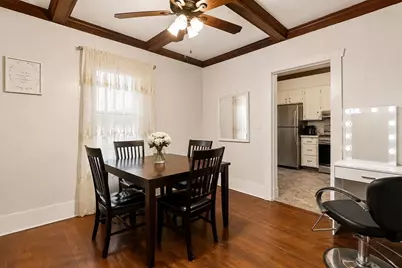 60 Newton St, New Bedford, MA 02740 - Photo 15