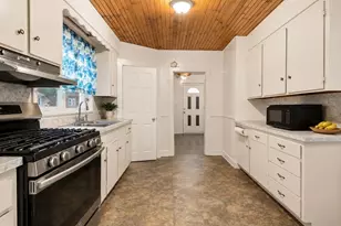 60 Newton St, New Bedford, MA 02740 - Photo 17